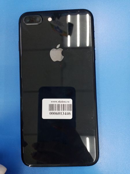 Купить Apple iPhone 8 Plus 64GB в Ангарск за 6800 руб.