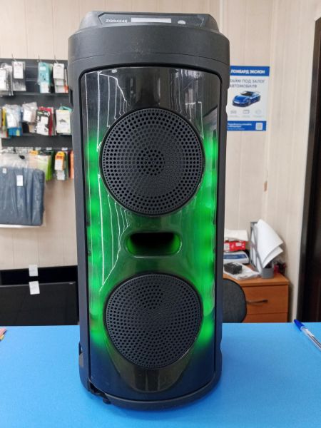 Купить Китайская ZQS4248 в Ангарск за 950 руб.
