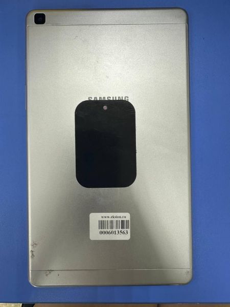 Купить Samsung Galaxy Tab A 8.0 32GB (SM-T295) (с SIM) в Ангарск за 1800 руб.