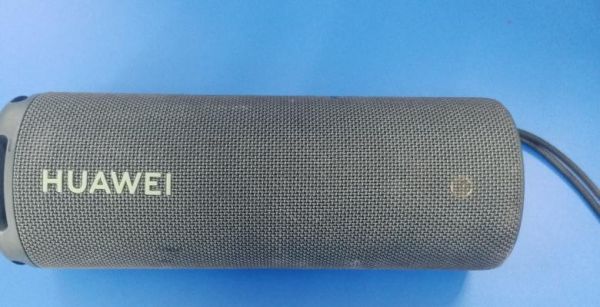 Купить Huawei Sound Joy (EGRT-09) в Ангарск за 3700 руб.