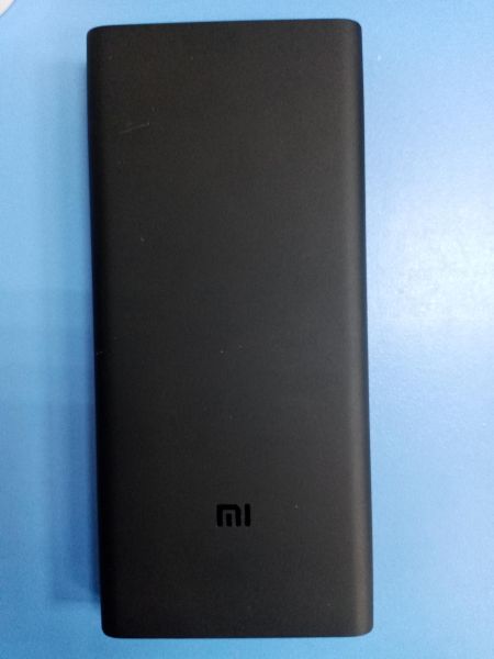 Купить Xiaomi Wireless 30W (WPB25ZM) в Ангарск за 1200 руб.