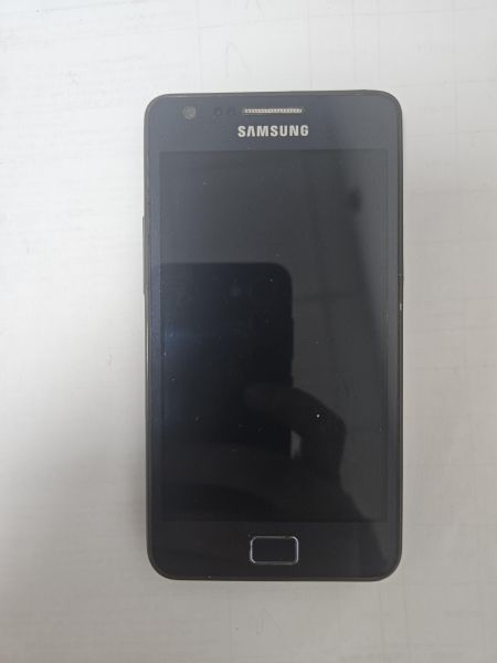 Купить Samsung Galaxy S2 Plus (i9105) в Иркутск за 199 руб.