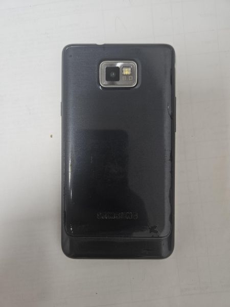 Купить Samsung Galaxy S2 Plus (i9105) в Иркутск за 199 руб.