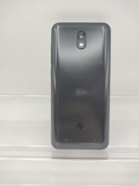 Купить DEXP AL250 Duos в Иркутск за 1200 руб.