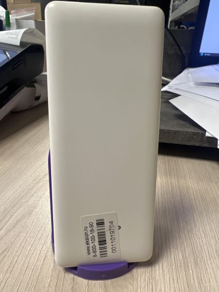 Купить DEXP A281 Duos в Иркутск за 199 руб.