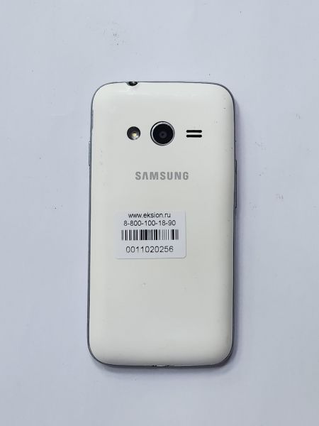 Купить Samsung Galaxy Ace 4 Neo (G318H) Duos в Чита за 749 руб.