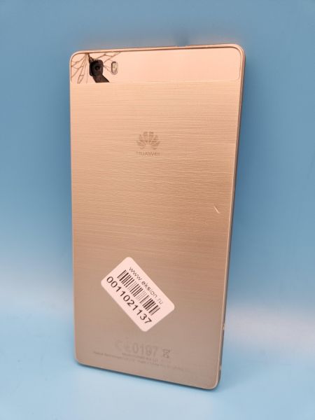 Купить Huawei P8 Lite (ALE-L21) Duos в Чита за 749 руб.
