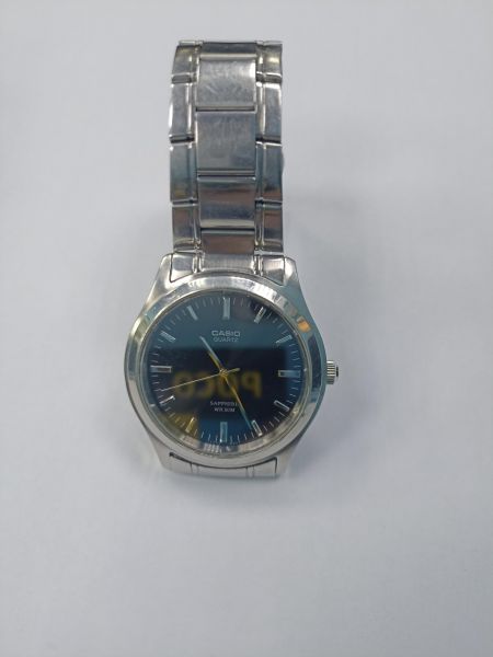 Купить Casio Collection MTP-1200A-1A в Чита за 2599 руб.