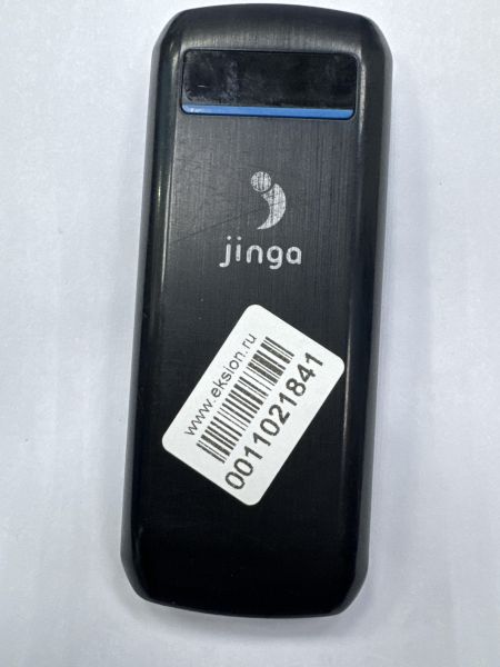 Купить Jinga Simple F200n Duos в Чита за 399 руб.