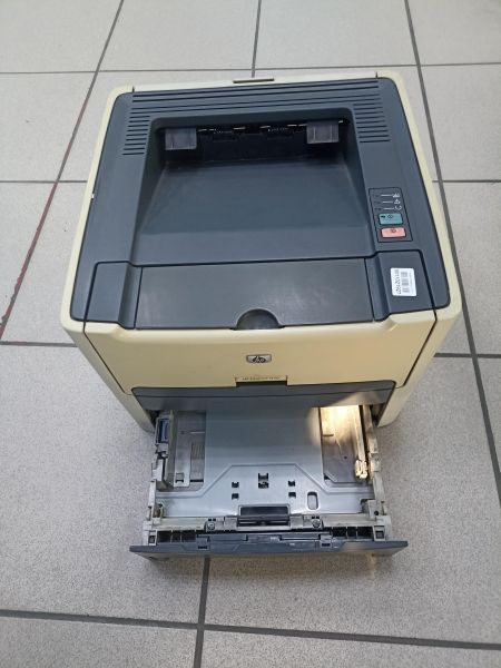 Купить HP LaserJet 1320 в Чита за 1399 руб.