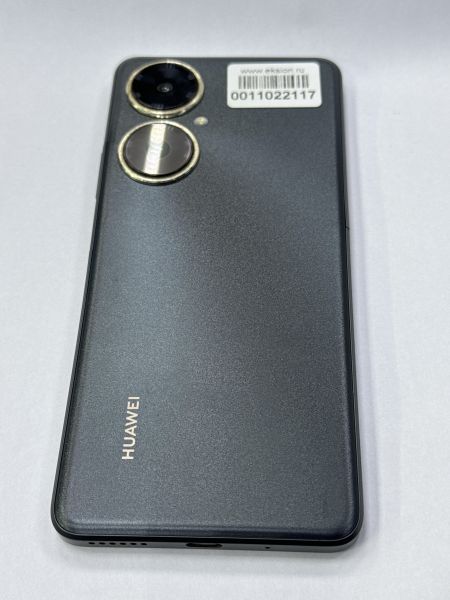 Купить Huawei Nova 11i 8/128GB (MAO-LX9N) Duos в Чита за 6699 руб.