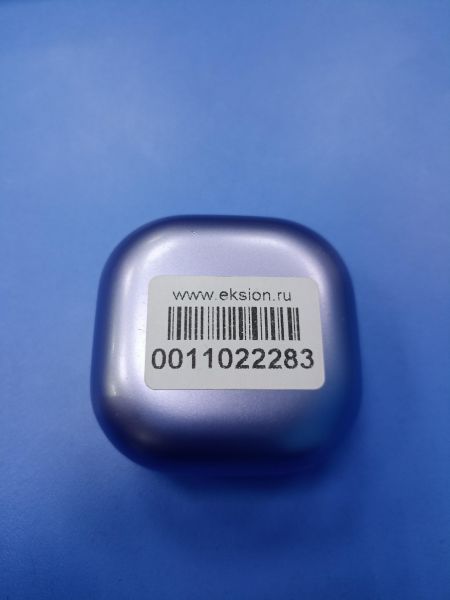 Купить Samsung Galaxy Buds Pro (SM-R190/N) в Чита за 3799 руб.