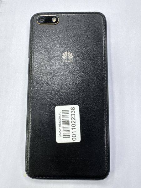 Купить Huawei Y5 Lite 2018 (DRA-LX5) Duos в Чита за 699 руб.