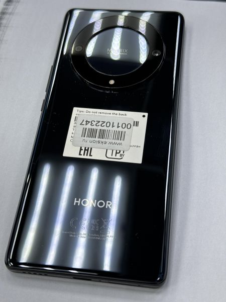 Купить Honor X9a 8/256GB (RMO-NX1) Duos в Чита за 15099 руб.