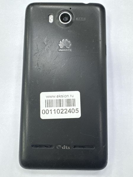 Купить Huawei Honor Pro U8950-1 в Чита за 549 руб.