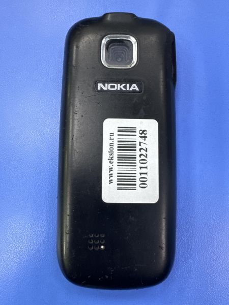 Купить Nokia 2330 Classic (RM-512) в Чита за 549 руб.