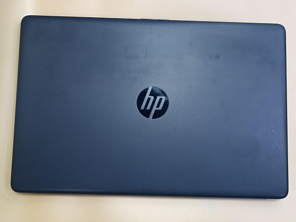 ноутбук HP 250 G7 1F3J4EA в Чита