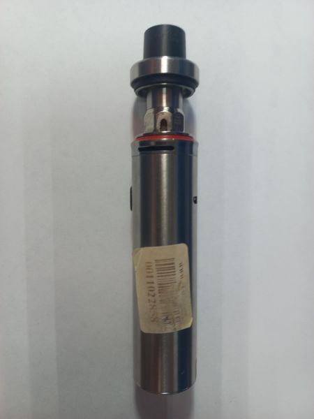 Купить Vaporesso Sky Solo Plus (с 18 лет) в Иркутск за 600 руб.