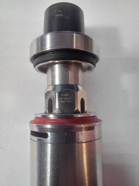 Купить Vaporesso Sky Solo Plus (с 18 лет) в Иркутск за 600 руб.