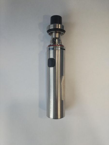вейп и эл. сигарета (с 18 лет) Vaporesso Sky Solo Plus (с 18 лет) в Иркутск