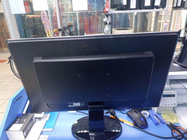 Купить BenQ GL2450-T в Чита за 1649 руб.