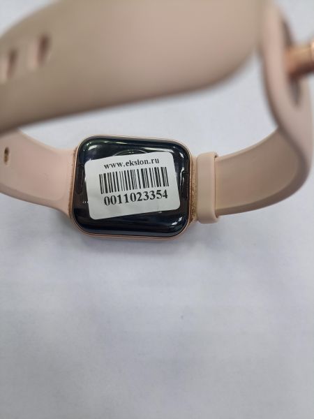 Купить OPPO Watch (OW19W6) с СЗУ в Чита за 2800 руб.