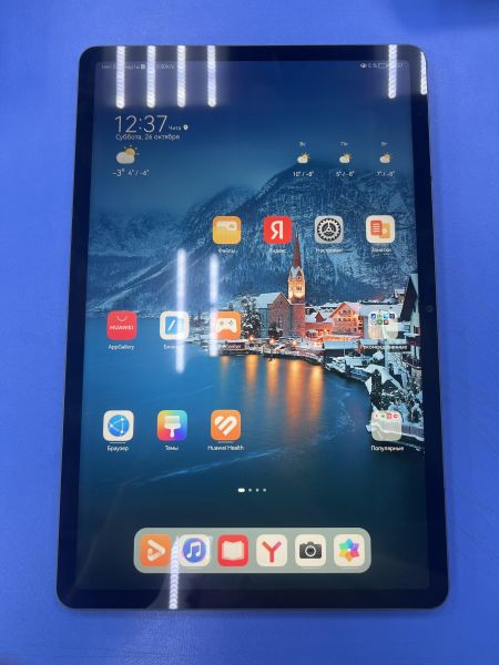 Купить Huawei MatePad SE 11 6/128GB (AGS6-W09) (без SIM) в Чита за 8499 руб.