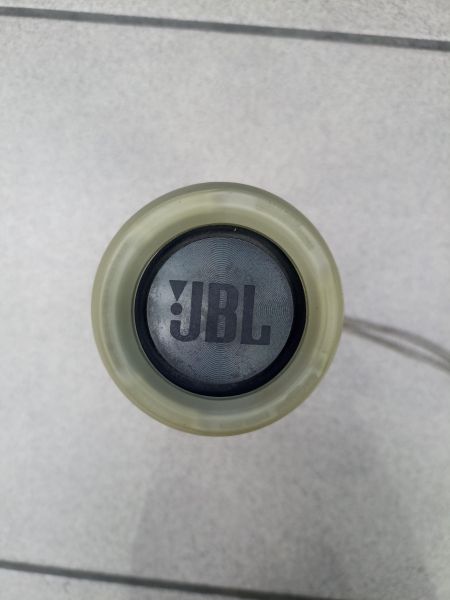 Купить JBL Flip 3 в Чита за 1999 руб.