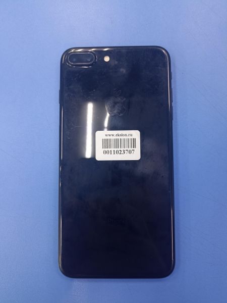 Купить Apple iPhone 7 Plus 32GB в Чита за 5599 руб.