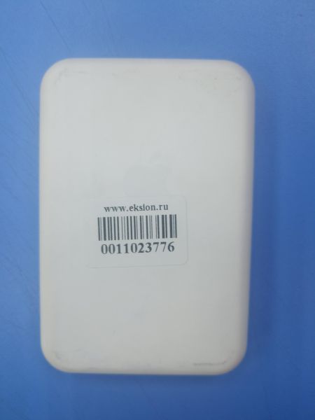 Купить Реплика Apple MagSafe Battery Pack (A2384) в Чита за 549 руб.