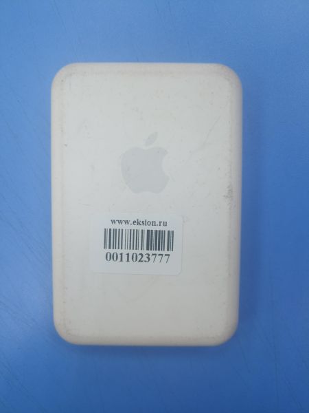 Купить Реплика Apple MagSafe Battery Pack (A2384) в Чита за 399 руб.