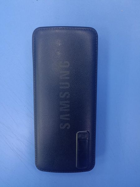 Купить Samsung без модели (30000 mAh) в Чита за 1099 руб.