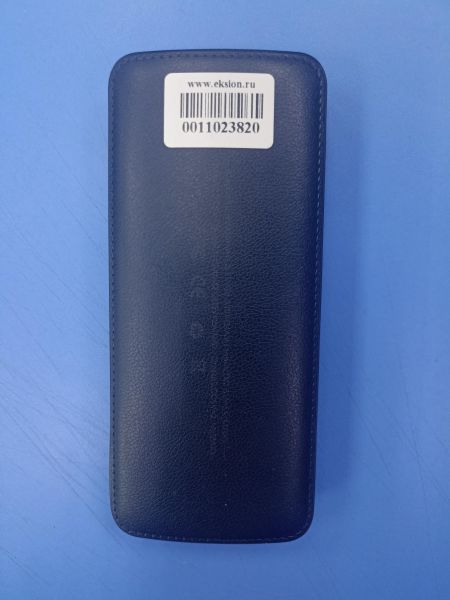 Купить Samsung без модели (30000 mAh) в Чита за 1099 руб.