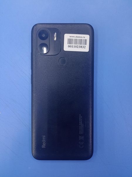 Купить Xiaomi Redmi A2+ 3/64GB (23028RNCAG) Duos в Чита за 4549 руб.