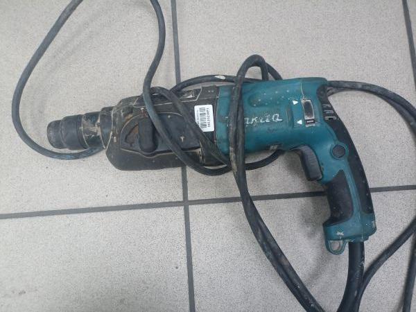 Купить Makita HR2470 в Чита за 3199 руб.