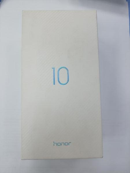 Купить Honor 10 4/64GB (COL-L29) Duos в Чита за 5699 руб.