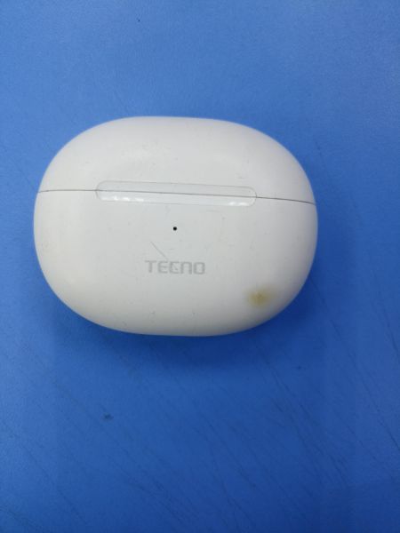 Купить Tecno Buds 3 (BD03) в Чита за 1149 руб.