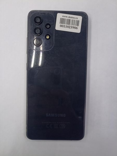 Купить Samsung Galaxy A32 4/128GB (A325F) Duos в Чита за 6949 руб.