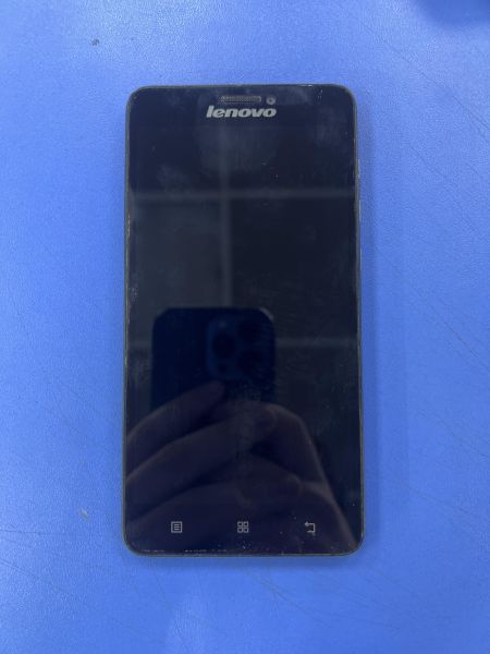 Купить Lenovo S850 Duos в Чита за 1199 руб.