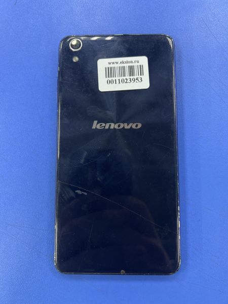 Купить Lenovo S850 Duos в Чита за 1199 руб.