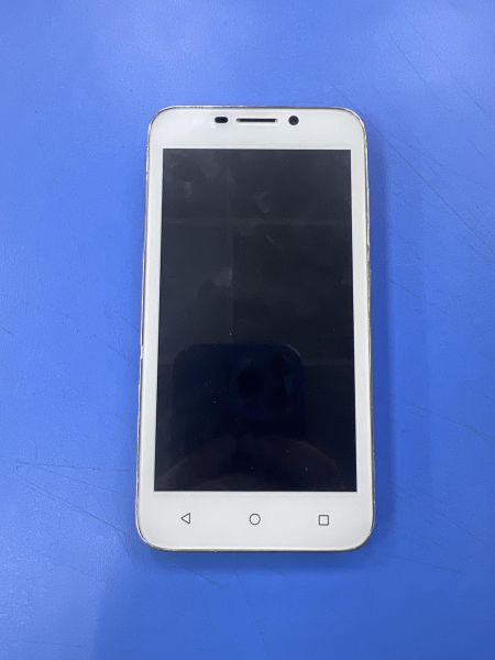 Купить Huawei Y5C (Y541-U02) Duos в Чита за 1349 руб.