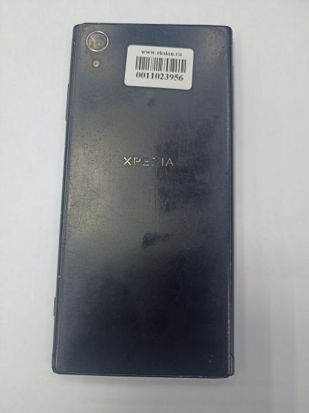 Купить Sony Xperia XA1 Plus (G3412) Duos в Чита за 2549 руб.