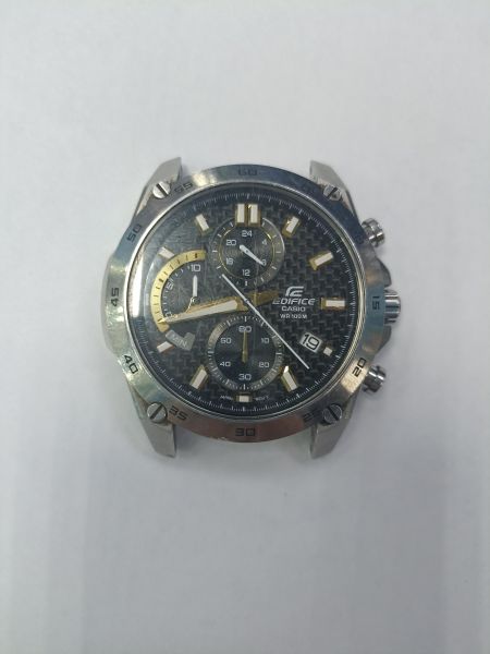 Купить Casio Edifice EFR-557 в Чита за 3699 руб.