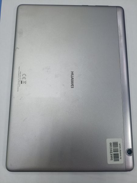 Купить Huawei MediaPad T3 10 LTE 16GB (AGS-L09)  (с SIM) в Чита за 2849 руб.