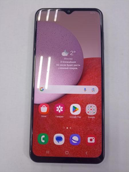 Купить Samsung Galaxy A13 4/128GB (A135F) Duos в Чита за 6799 руб.