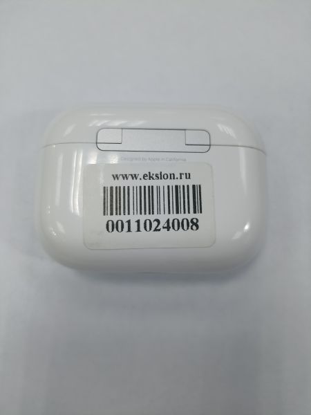 Купить Apple AirPods Pro 2 (A3047, A3048, A3049) в Чита за 11949 руб.