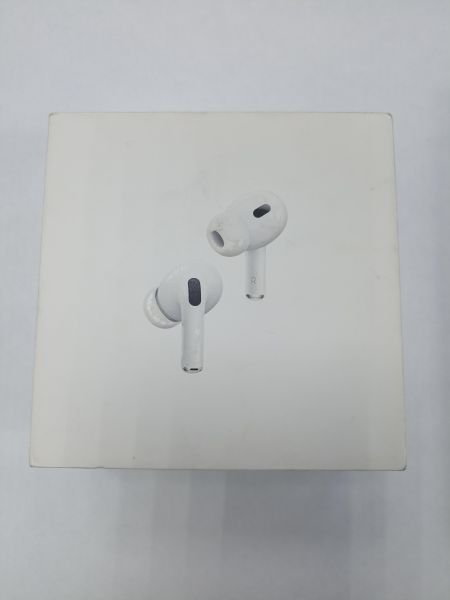 Купить Apple AirPods Pro 2 (A3047, A3048, A3049) в Чита за 11949 руб.