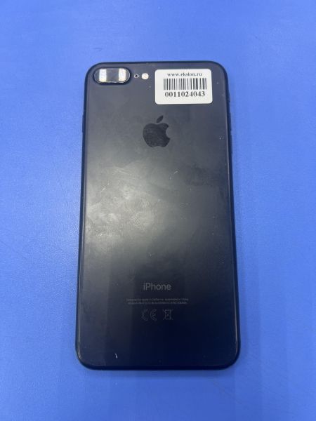 Купить Apple iPhone 7 Plus 32GB в Чита за 5999 руб.