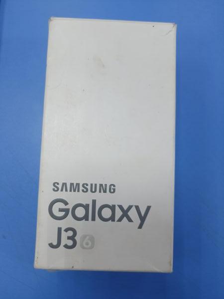 Купить Samsung Galaxy J3 2016 (J320F) Duos в Чита за 1699 руб.