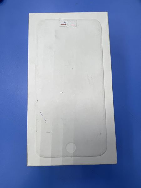 Купить Apple iPhone 6 Plus 16GB в Чита за 3749 руб.